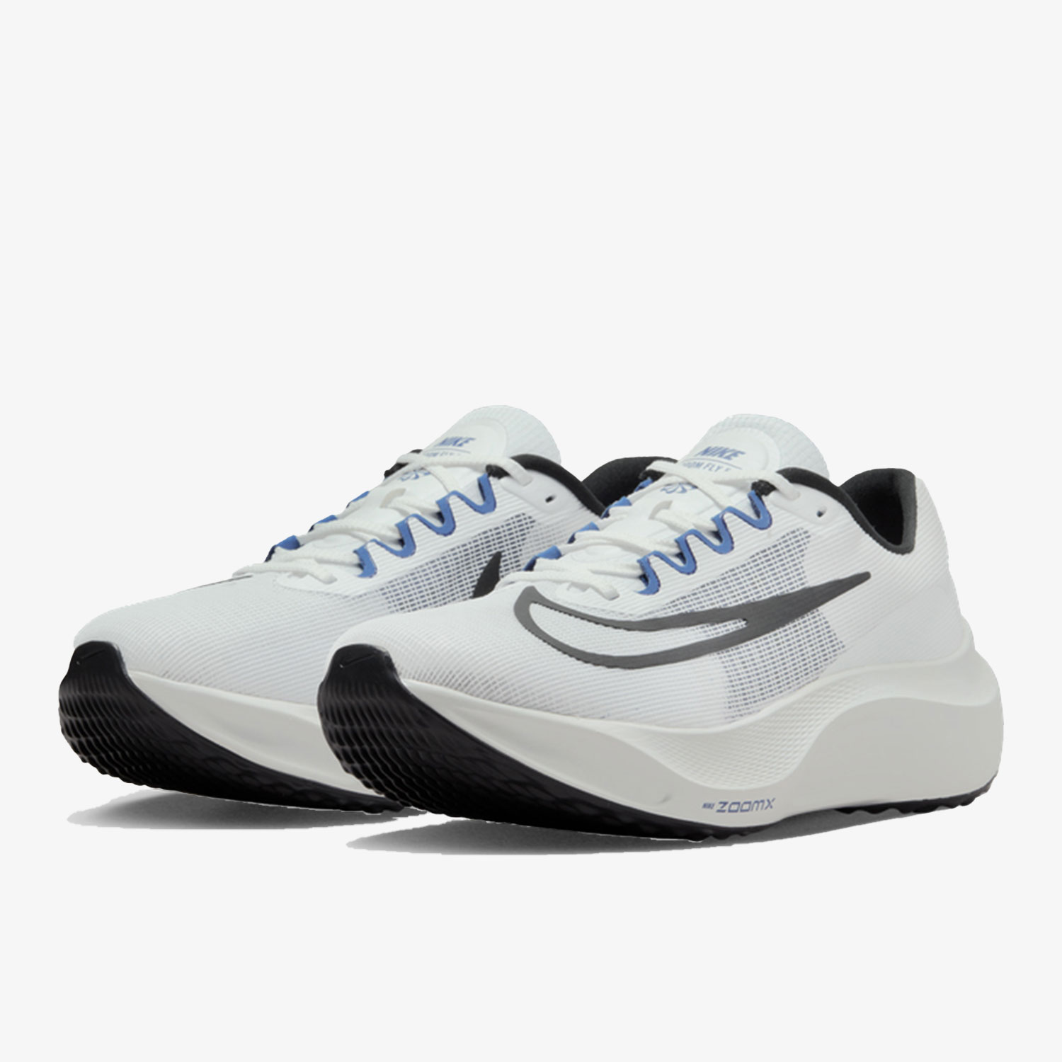 ナイキ オーセンティック ズーム フライ 5 メンズ スポー - Nike Shoes Zoom Fly 5 のレビューと価格