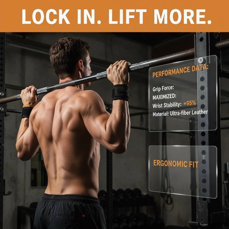 ❤️ ジムグリップグローブ ウェイトリフティング フィットネ - Crossfit Workout With Equipment のレビューと価格